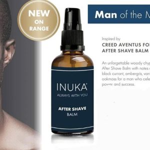Creed Aventus After Shave Balm