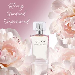 Inuka Fragrances For Her