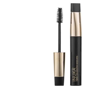 Volumizing Mascara